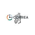 Корректор даты №2576 для механизма Eta 2824 - 1